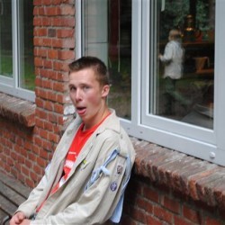 DSC 0064  Small - Scouts en Gidsen Zaventem 